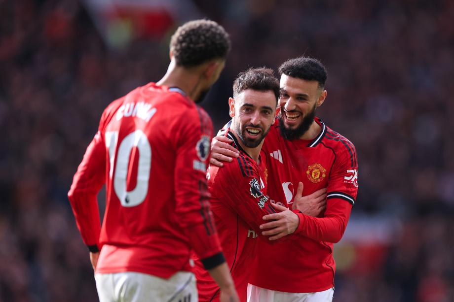 [图]英超-B费传射舍什科破门 曼联2-1逆转10人水晶宫配资查询平台