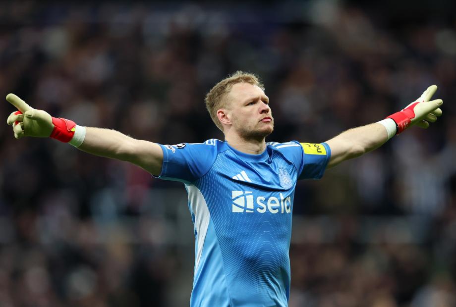 欧冠-亚马尔点射读秒绝平 巴萨1-1纽卡斯尔