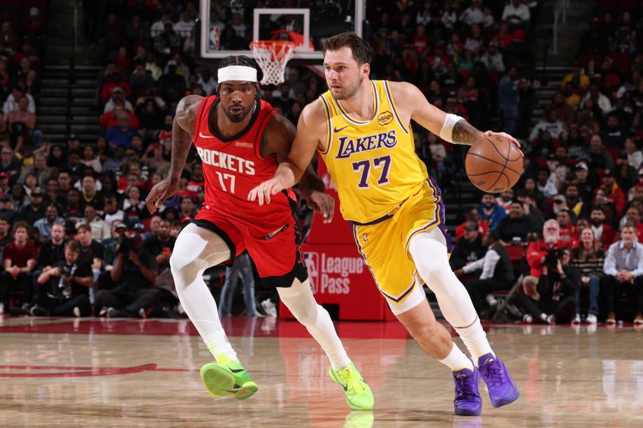 [图]东契奇36分杜兰特18分 湖东说念主胜火箭豪取6连胜欧洲买球体育信息