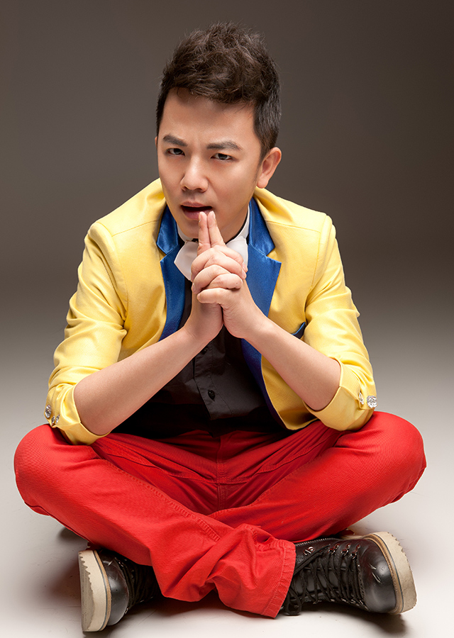 金豆哥哥_中央电视台主持人_央视网(cctv.com)