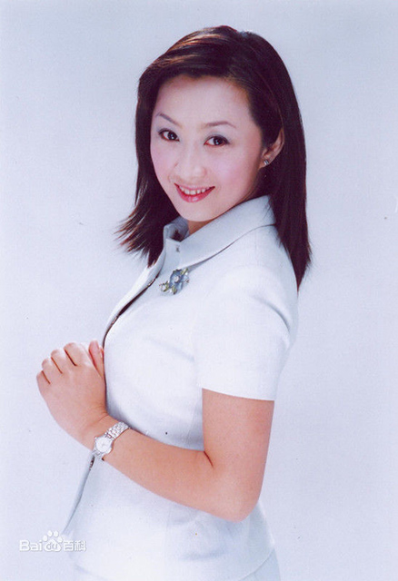 花姐姐_中央电视台主持人_央视网(cctv.com)