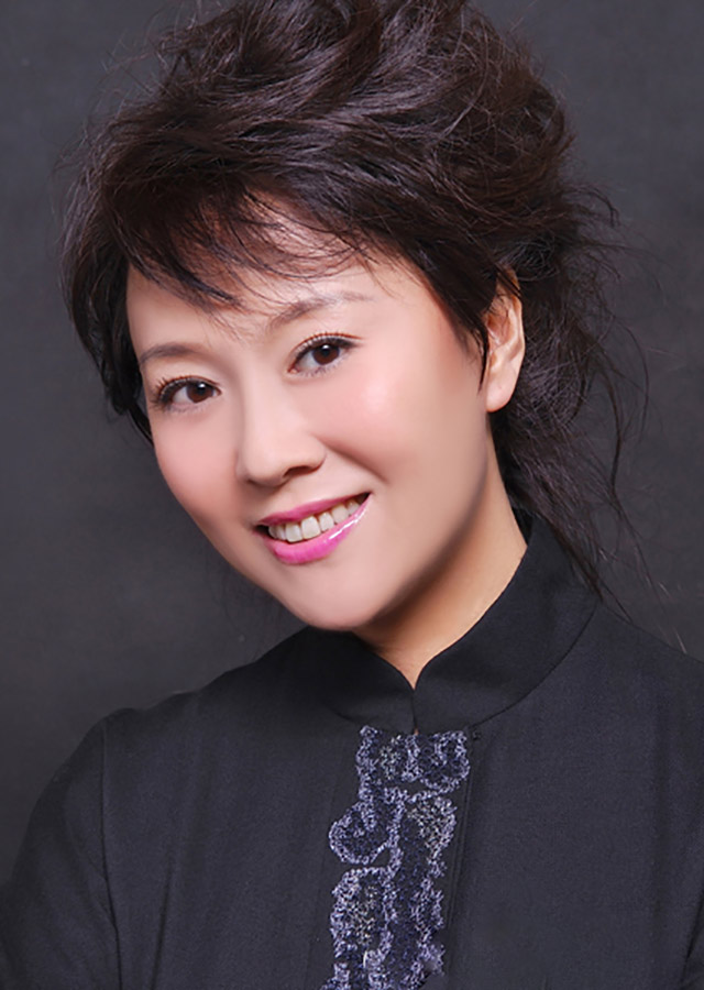 洪涛_中央电视台主持人_央视网(cctv.com)