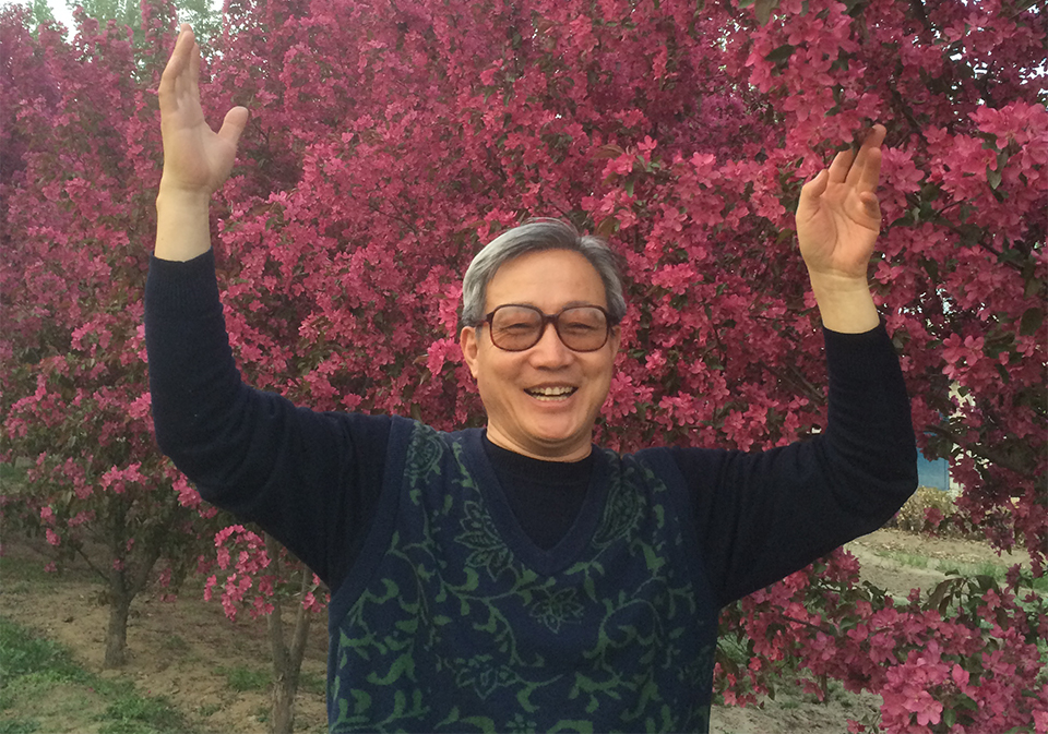 陈志峰_中央电视台主持人_央视网(cctv.com)