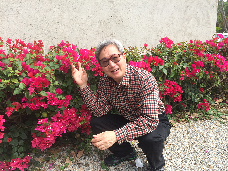 陈志峰_中央电视台主持人_央视网(cctv.com)