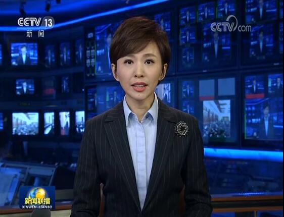 李克强将出席上合组织成员国政府首脑（总理）理事会第十八次会议并对乌兹别克斯坦进行正式访问 出席东亚合作领导人系列会议并对泰国进行正式访问