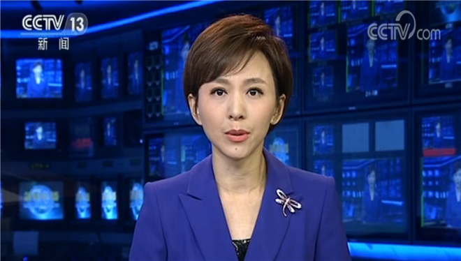 《求是》杂志发表习近平总书记重要文章《在中央和国家机关党的建设工作会议上的讲话》