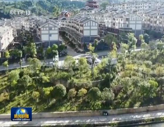 江西 内蒙古 西藏 贵州多种形式宣讲十九届四中全会精神