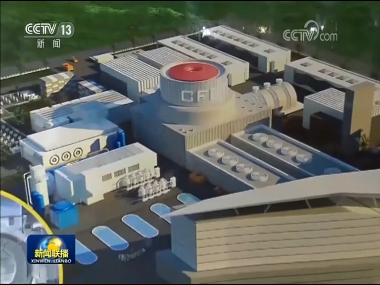 【在习近平新时代中国特色社会主义思想指引下——新时代 新作为 新篇章】长三角：创新一张网 产业一盘棋