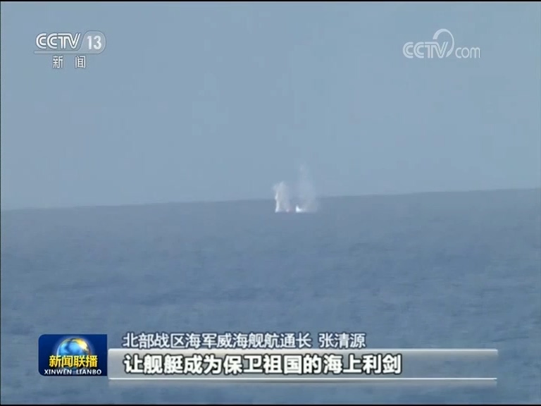 强化责任担当 聚力备战打仗——习近平主席在空军某基地视察引起强烈反响