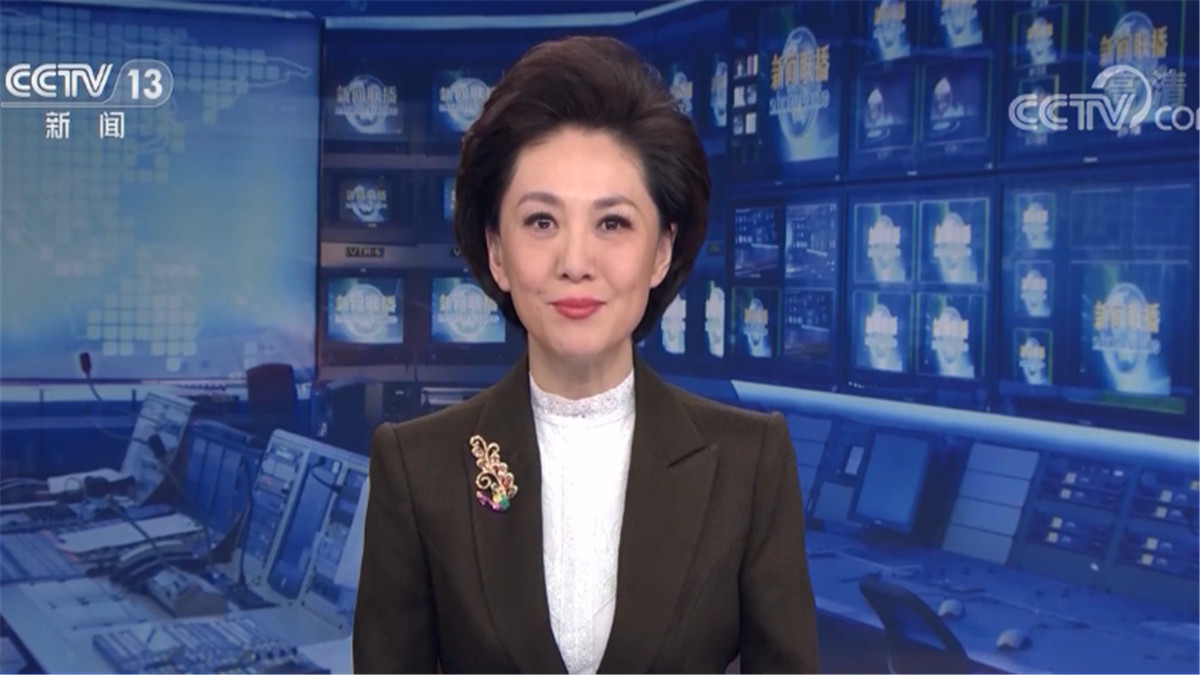 习近平向博鳌亚洲论坛国际科技与创新论坛首届大会开幕致贺信