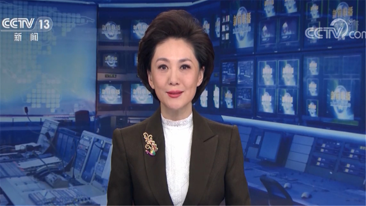 李克强将出席东亚合作领导人系列会议