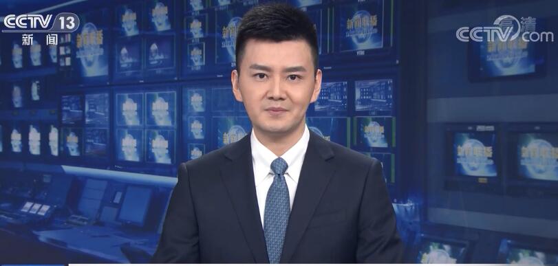 学习贯彻党的十九届五中全会精神中央宣讲团首场报告会在京举行