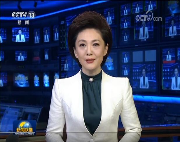 李克强同欧盟委员会主席通电话