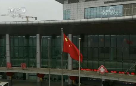 人民至上生命至上 筑牢国家安全基石——习近平总书记主持专家学者座谈会重要讲话精神引发热烈反响