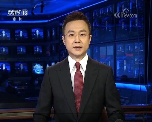 【让党旗在疫情防控斗争第一线高高飘扬】沧海横流 方显英雄本色