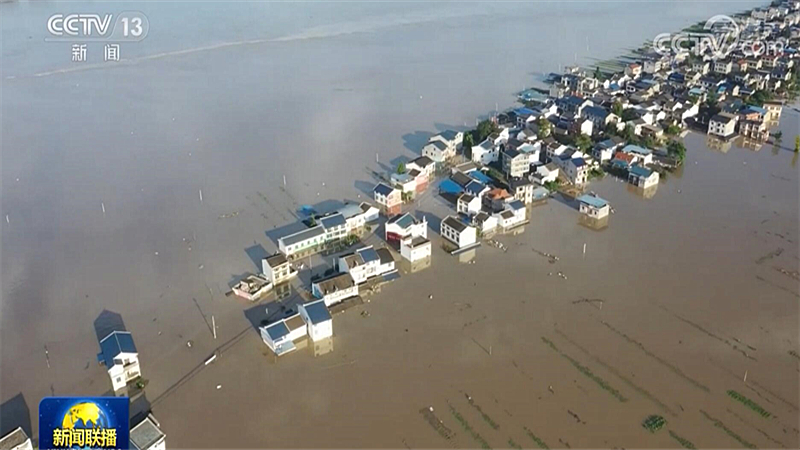 李克强在重庆考察