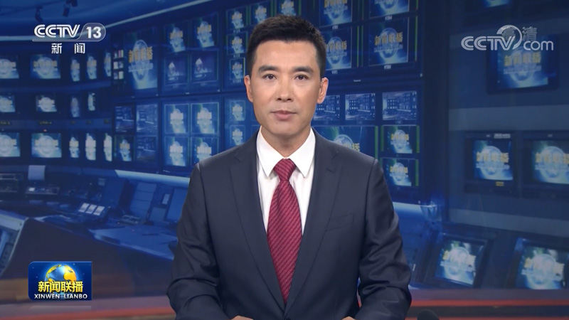 习近平给建设和守护密云水库的乡亲们回信强调 继续守护好密云水库 为建设美丽北京作出新的贡献