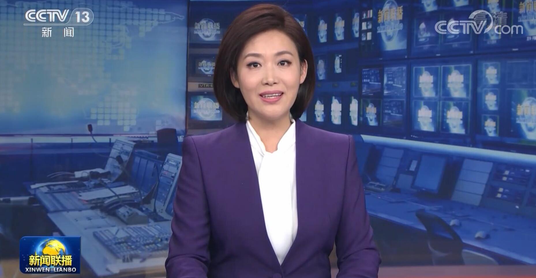 李克强对第五届新农民新业态创业创新大会作出重要批示强调 进一步优化农村创业创新环境 加快培育农村发展新动能 持续拓展农民就业空间和增收渠道