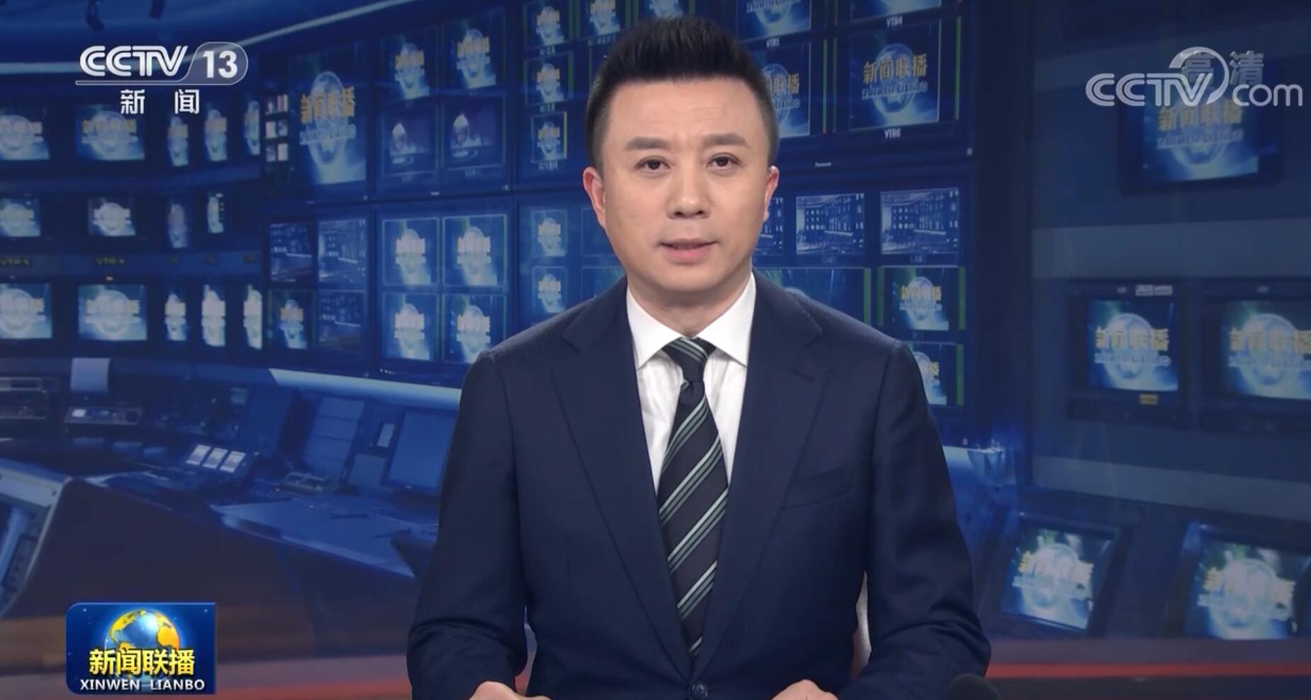 拉齐尼·巴依卡勇救落水儿童 献出宝贵生命