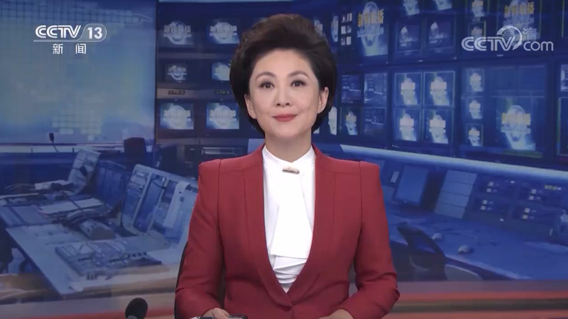 习近平对老龄工作作出重要指示强调 贯彻落实积极应对人口老龄化国家战略 让老年人共享改革发展成果安享幸福晚年 在重阳节来临之际向全国老年人致以节日祝福