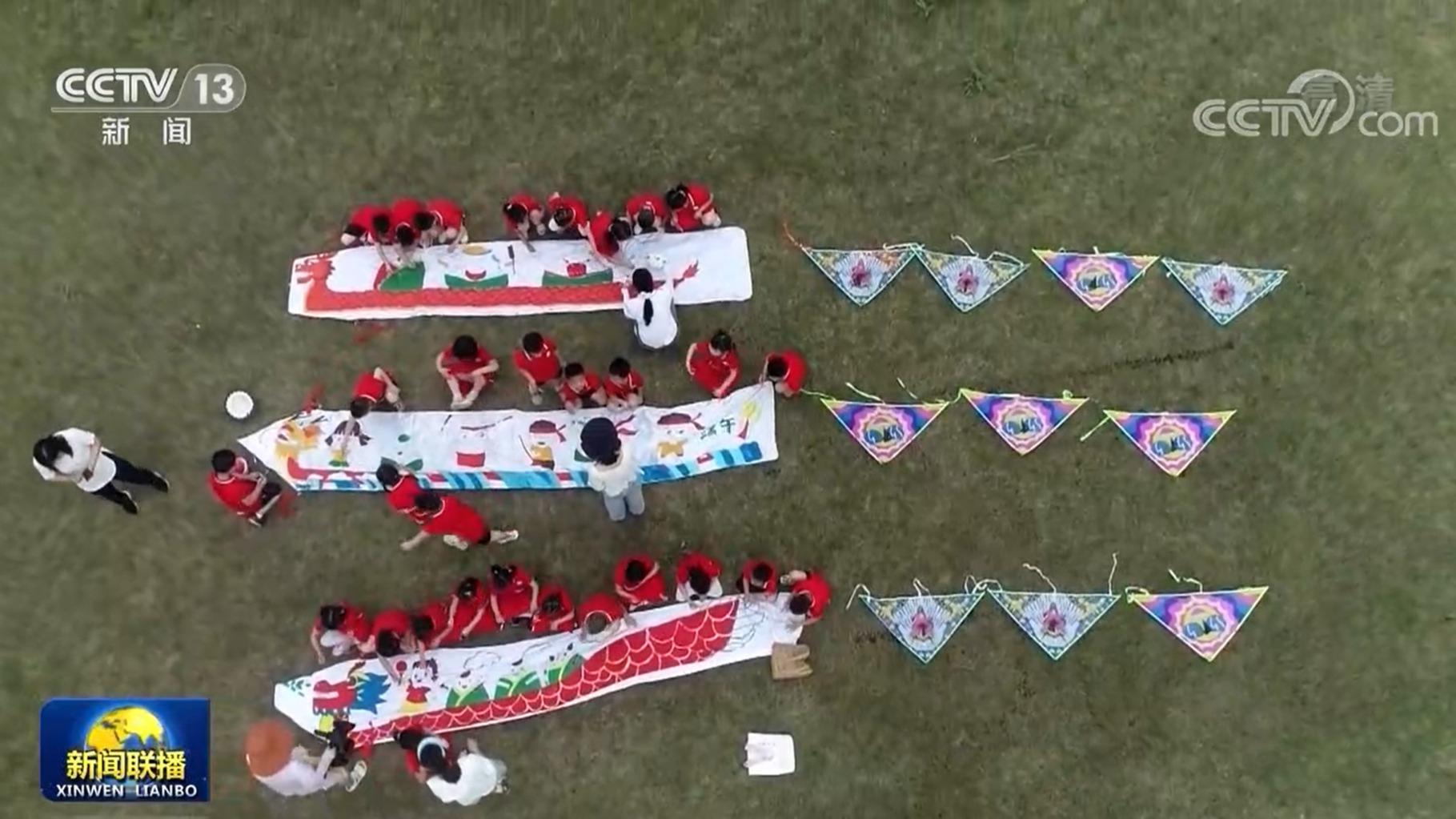 【在习近平新时代中国特色社会主义思想指引下】筑牢民生底线 织密社会保障安全网