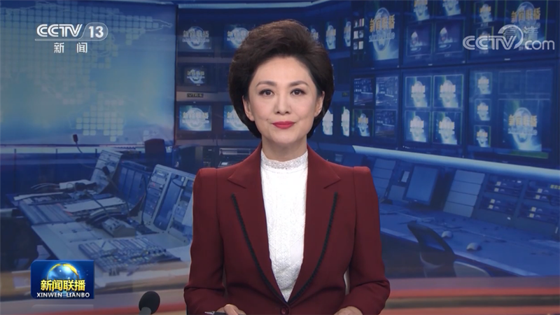 中央军委主席习近平签署命令 授予武警部队新疆维吾尔自治区总队某部特战一中队荣誉称号