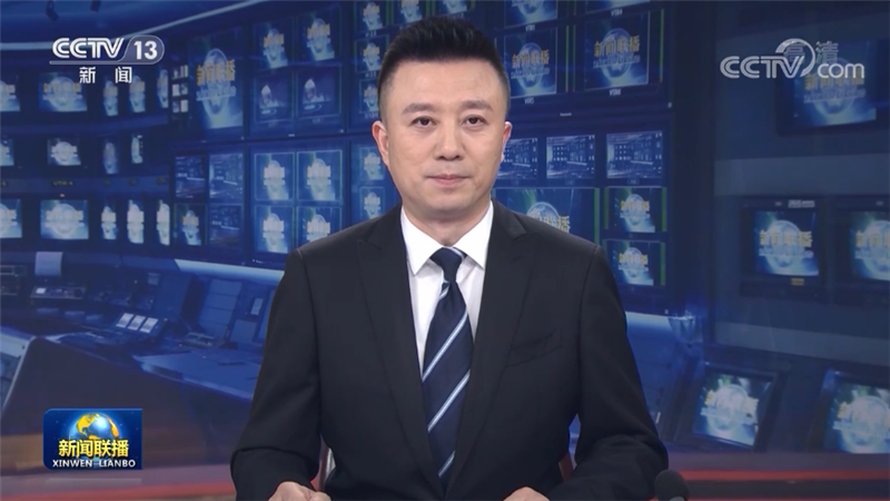 习近平就阿尔及利亚前总统布特弗利卡逝世向阿尔及利亚总统致唁电