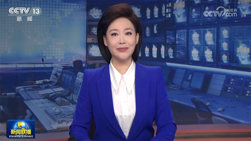 习近平将出席成都第31届世界大学生夏季运动会开幕式并举行系列外事活动