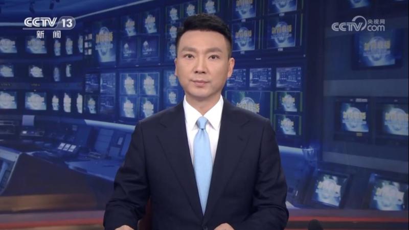 习近平对防汛救灾工作作出重要指示 要求全力搜救失联被困人员 尽最大限度减少人员伤亡 紧盯防汛重点部位 落实落细各项防汛措施 全力保障人民群众生命财产安全和社会大局稳定 李强对防汛救灾工作作出批示