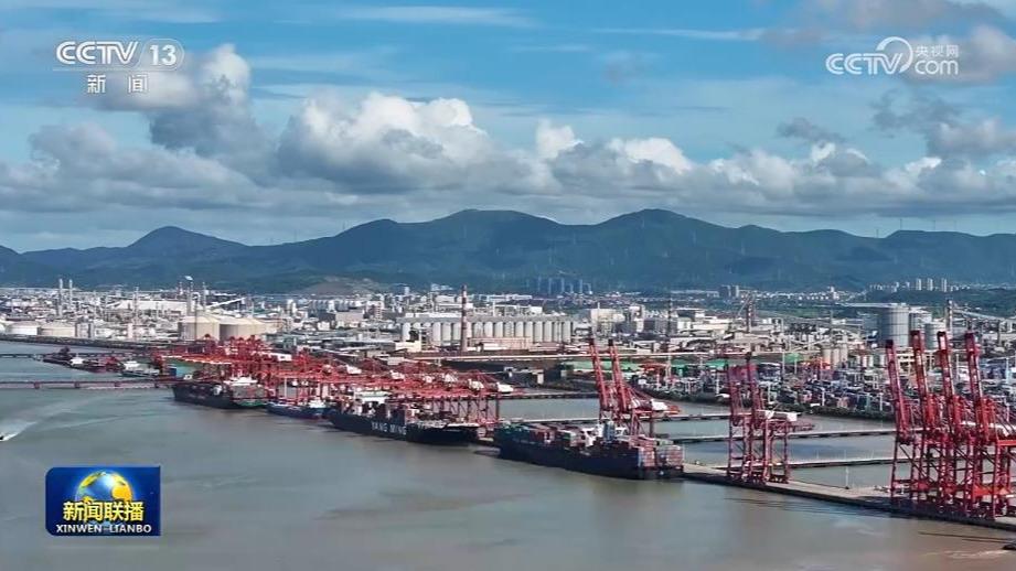 纪录片排行榜_2023网易游戏520发布会精彩回放(2)