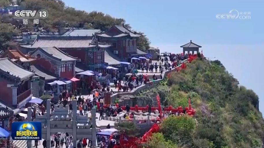 特色活动多姿多彩 尽享假日快乐时光
