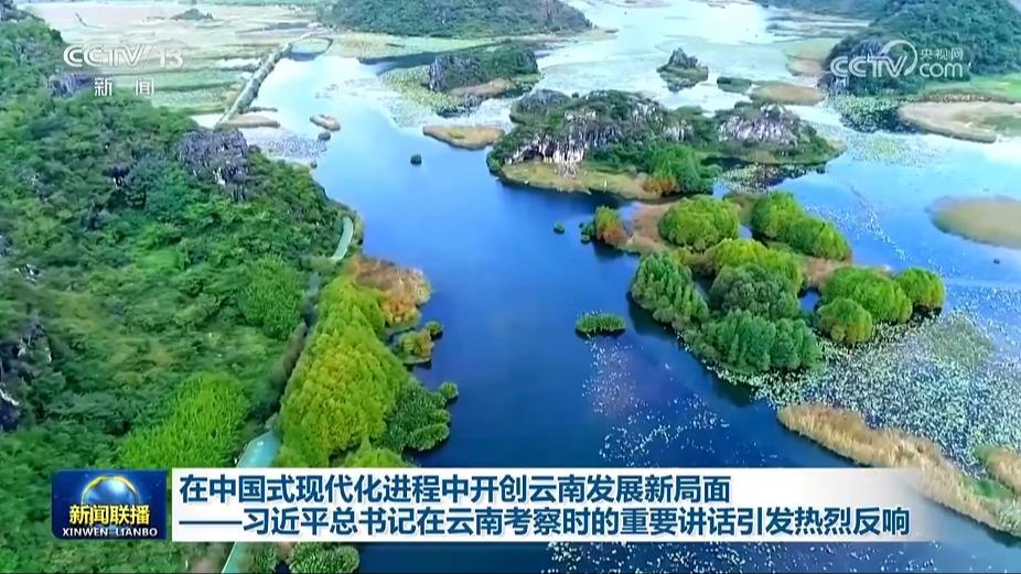 点击查看完整视频