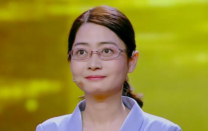 大发一分快3—大发uu快三直播频道__大发一分快3