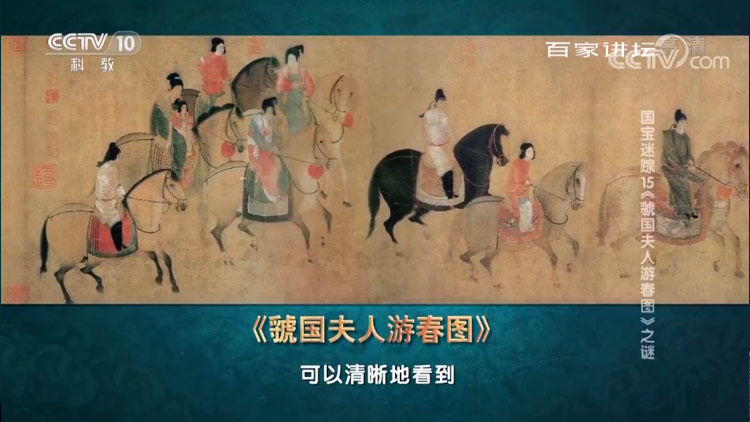 古伊万里 春画 夜伽 陶器 春画 遊郭 置物 春画人形 百家讲坛 古伊万里 春画 夜伽 陶器 春画 遊郭 置物 春画人形 百家讲坛