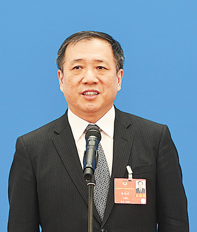 战疫情 强科技 护民生(连线·委员通道)_新闻频道_央视网(cctv.com)
