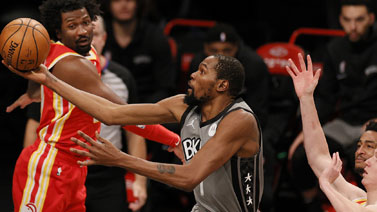 网球选手排名2020_2020年广东省青少年网球排名赛总决赛落幕