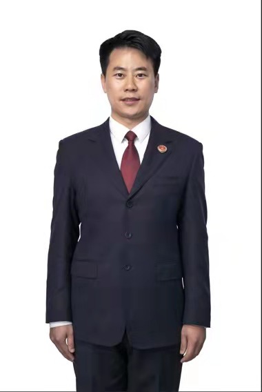 法律讲堂 生活版 专家库 检察官谷梅檀