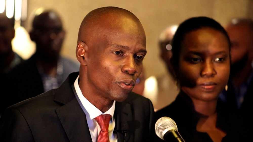 haitisinterimprimeministercallsforcalminwakeofpresidents