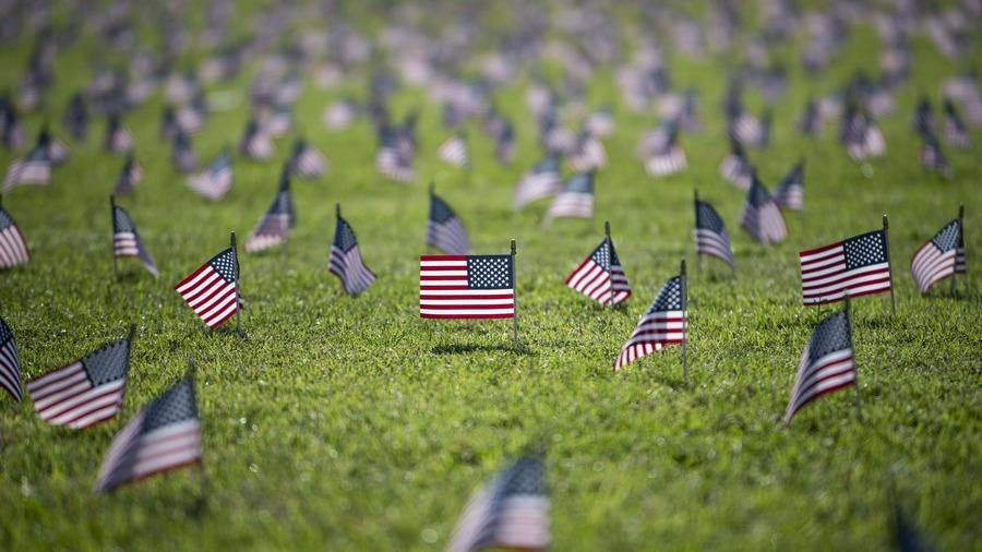 usscapegoatschinafordomesticpandemicresponsefailurerussian