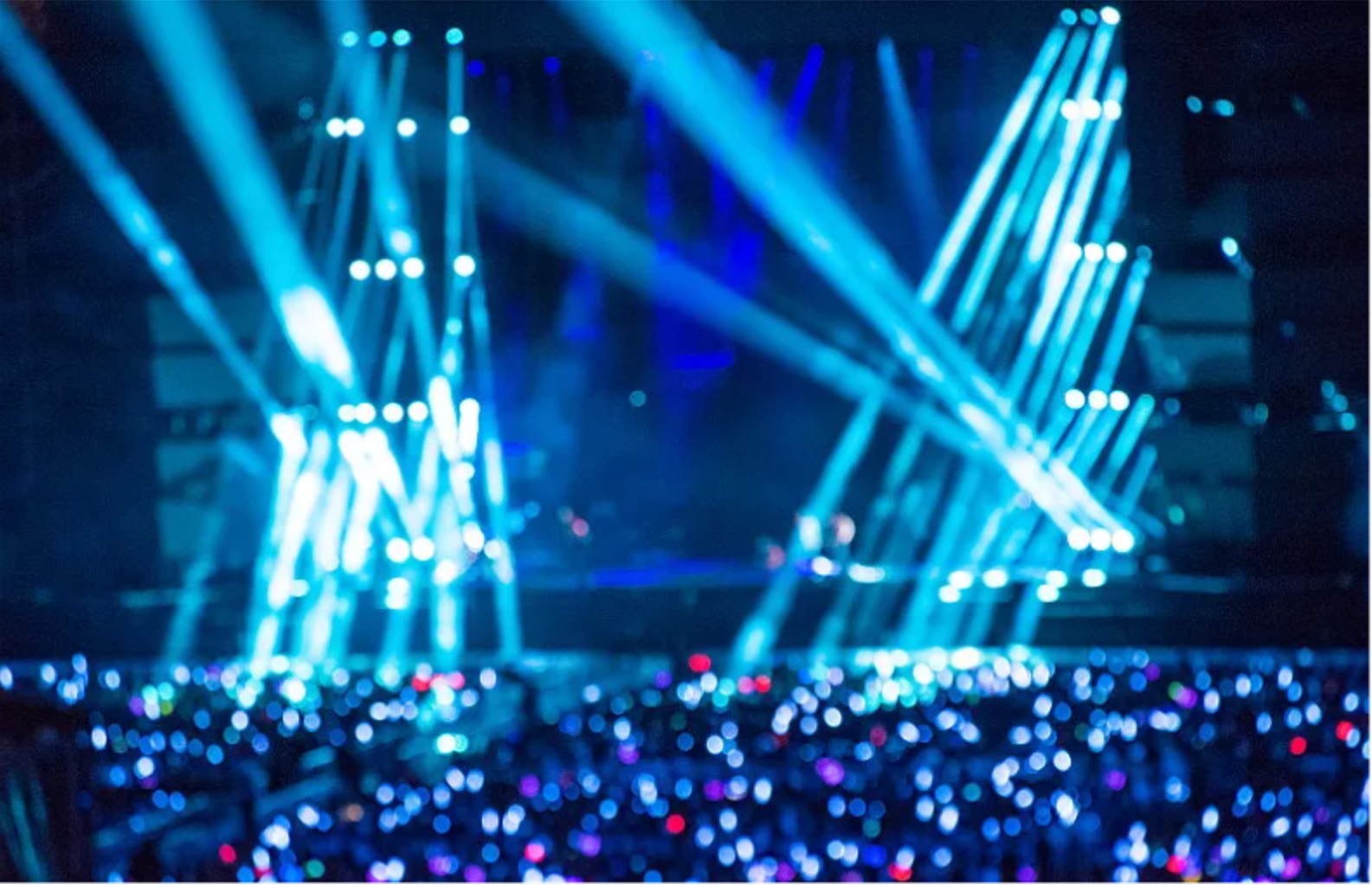 央视网评｜过度内卷！被透支的粉丝经济该治一治了