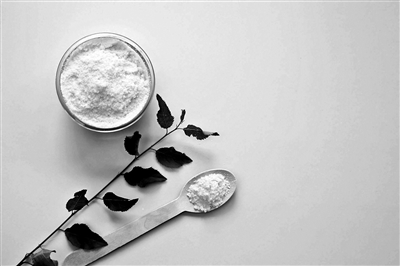 普通人日常有必要吃蛋白粉吗？这7类人要禁用_健康_央视网(cctv.com)