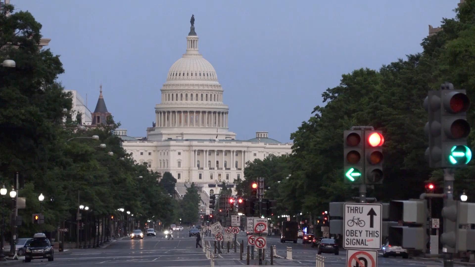 washingtonslyingdiplomacybehindolympicboycott