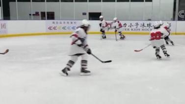 花滑 人在奥运年隋文静 韩聪 梅花香自苦寒来