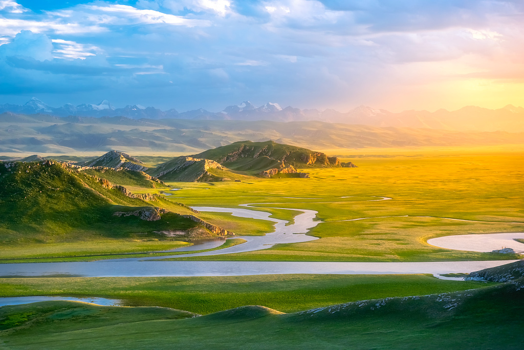 Анальный фистинг порно видео онлайн