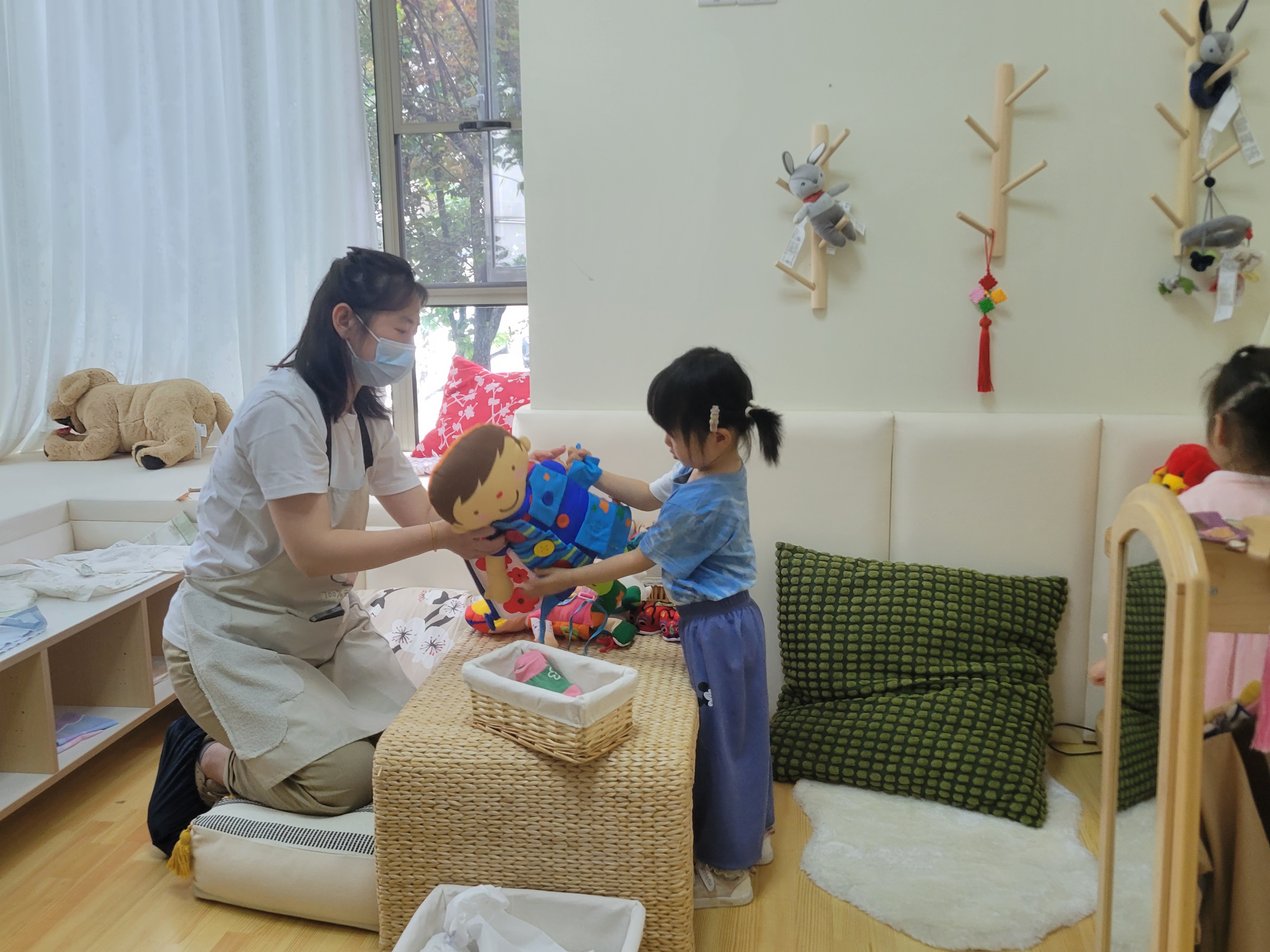 幼交专区  10岁女孩 