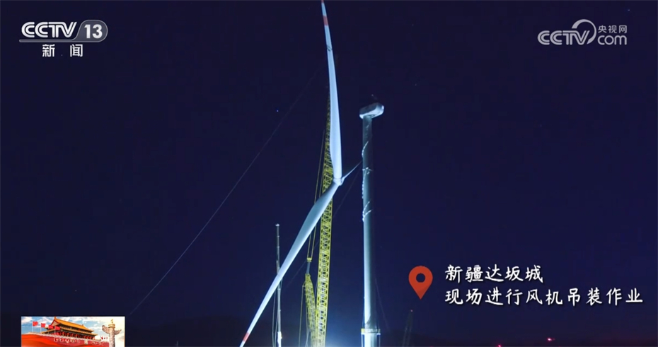泉州市教育局解答三大焦点问题 学校划片4月1日前公布
