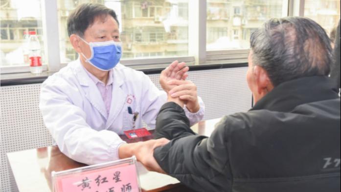 促进老年人心理健康,医生这样建议