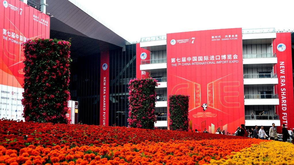 大学排行榜，不可能的任务丨议教