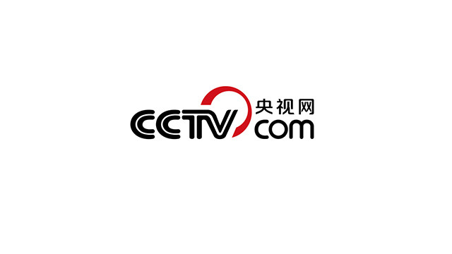 九九重阳 翰墨丹青 第四届中国老年书画展在京开幕