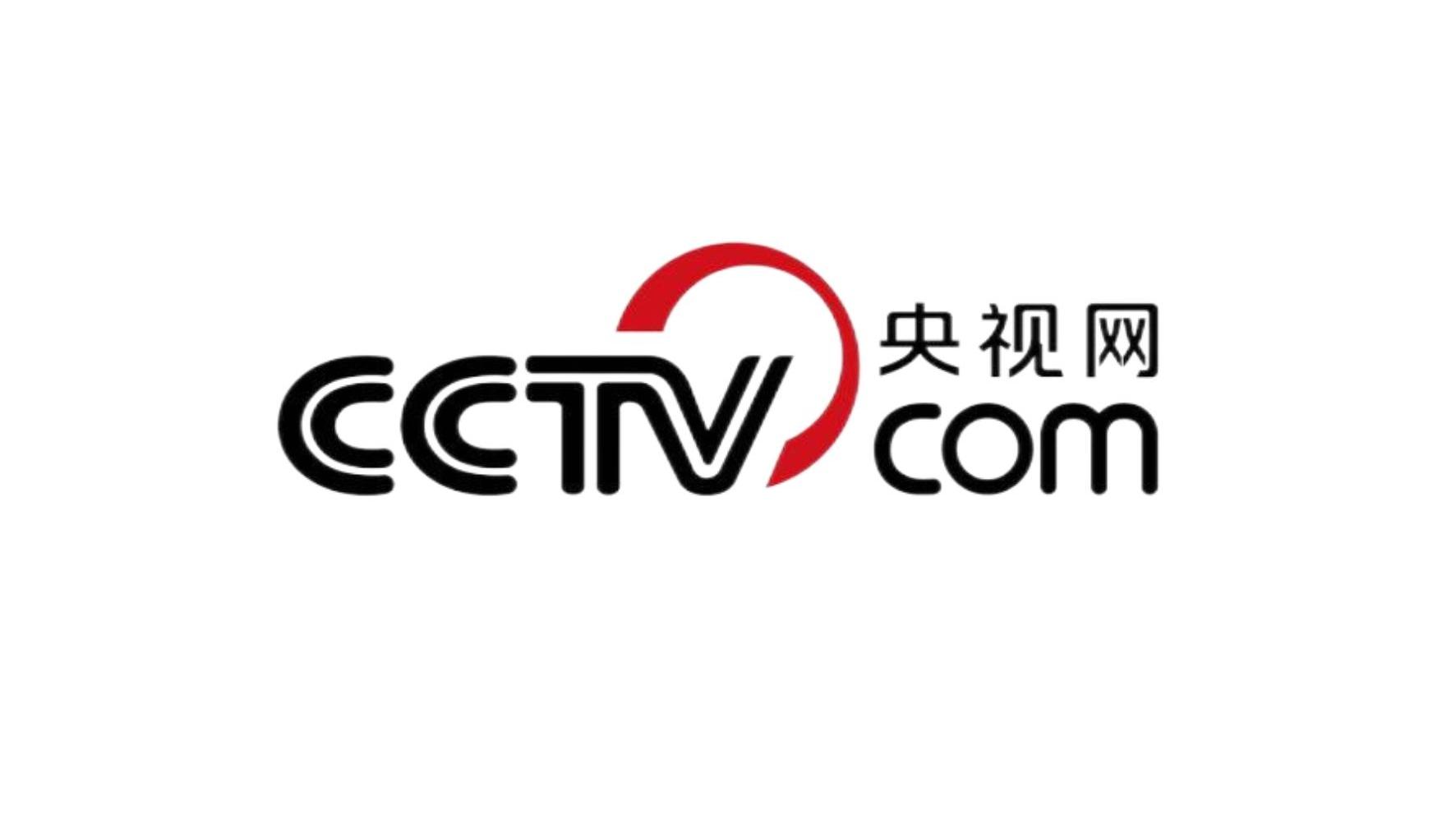 我国牵头制定!养老机器人国际标准正式发布